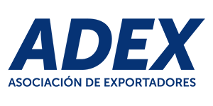 adex