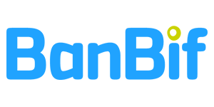 banbif