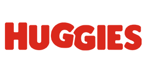 huggies