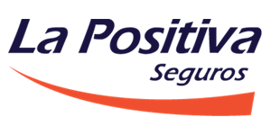 la-positiva-seguros