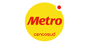 metro-cencosud