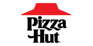 pizza-hut