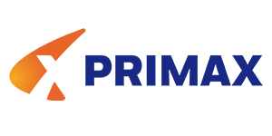 primax